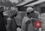 Image of United States soldiers Iran, 1944, second 27 stock footage video 65675041204