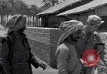 Image of United States soldiers Iran, 1944, second 28 stock footage video 65675041204