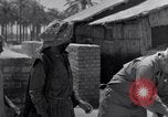 Image of United States soldiers Iran, 1944, second 29 stock footage video 65675041204