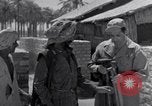 Image of United States soldiers Iran, 1944, second 30 stock footage video 65675041204