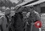 Image of United States soldiers Iran, 1944, second 31 stock footage video 65675041204