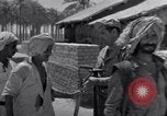 Image of United States soldiers Iran, 1944, second 32 stock footage video 65675041204