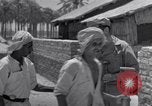 Image of United States soldiers Iran, 1944, second 33 stock footage video 65675041204