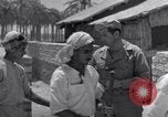 Image of United States soldiers Iran, 1944, second 34 stock footage video 65675041204