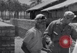 Image of United States soldiers Iran, 1944, second 35 stock footage video 65675041204