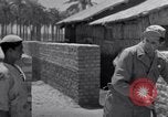Image of United States soldiers Iran, 1944, second 36 stock footage video 65675041204