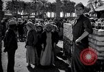 Image of United States soldiers Iran, 1944, second 37 stock footage video 65675041204