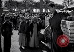Image of United States soldiers Iran, 1944, second 38 stock footage video 65675041204