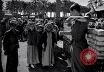 Image of United States soldiers Iran, 1944, second 39 stock footage video 65675041204