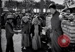 Image of United States soldiers Iran, 1944, second 40 stock footage video 65675041204