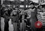 Image of United States soldiers Iran, 1944, second 41 stock footage video 65675041204