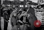 Image of United States soldiers Iran, 1944, second 42 stock footage video 65675041204