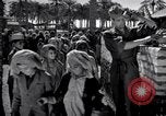 Image of United States soldiers Iran, 1944, second 43 stock footage video 65675041204