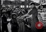 Image of United States soldiers Iran, 1944, second 44 stock footage video 65675041204