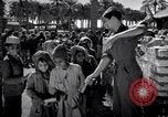 Image of United States soldiers Iran, 1944, second 45 stock footage video 65675041204