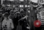 Image of United States soldiers Iran, 1944, second 46 stock footage video 65675041204