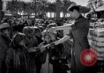 Image of United States soldiers Iran, 1944, second 47 stock footage video 65675041204