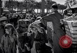 Image of United States soldiers Iran, 1944, second 48 stock footage video 65675041204