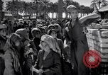 Image of United States soldiers Iran, 1944, second 49 stock footage video 65675041204