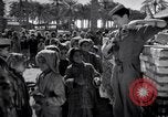 Image of United States soldiers Iran, 1944, second 50 stock footage video 65675041204