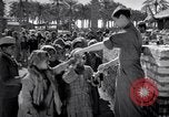 Image of United States soldiers Iran, 1944, second 51 stock footage video 65675041204