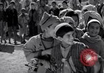 Image of United States soldiers Iran, 1944, second 52 stock footage video 65675041204