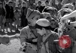Image of United States soldiers Iran, 1944, second 53 stock footage video 65675041204