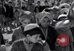 Image of United States soldiers Iran, 1944, second 54 stock footage video 65675041204