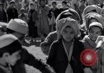 Image of United States soldiers Iran, 1944, second 55 stock footage video 65675041204
