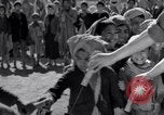 Image of United States soldiers Iran, 1944, second 56 stock footage video 65675041204