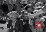 Image of United States soldiers Iran, 1944, second 57 stock footage video 65675041204