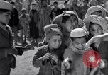 Image of United States soldiers Iran, 1944, second 58 stock footage video 65675041204