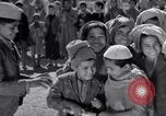 Image of United States soldiers Iran, 1944, second 59 stock footage video 65675041204