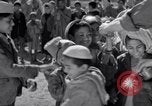 Image of United States soldiers Iran, 1944, second 60 stock footage video 65675041204