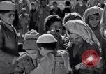 Image of United States soldiers Iran, 1944, second 61 stock footage video 65675041204