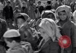 Image of United States soldiers Iran, 1944, second 62 stock footage video 65675041204