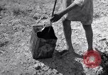 Image of Engineers Iran, 1944, second 6 stock footage video 65675041205