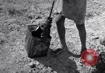 Image of Engineers Iran, 1944, second 7 stock footage video 65675041205