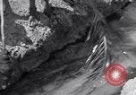 Image of Engineers Iran, 1944, second 14 stock footage video 65675041205
