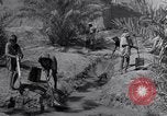 Image of Engineers Iran, 1944, second 18 stock footage video 65675041205