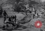 Image of Engineers Iran, 1944, second 19 stock footage video 65675041205