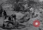 Image of Engineers Iran, 1944, second 20 stock footage video 65675041205