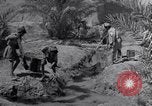 Image of Engineers Iran, 1944, second 21 stock footage video 65675041205
