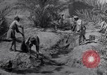 Image of Engineers Iran, 1944, second 22 stock footage video 65675041205