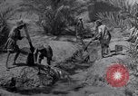 Image of Engineers Iran, 1944, second 23 stock footage video 65675041205