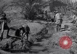 Image of Engineers Iran, 1944, second 24 stock footage video 65675041205