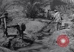 Image of Engineers Iran, 1944, second 27 stock footage video 65675041205
