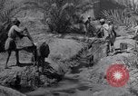 Image of Engineers Iran, 1944, second 28 stock footage video 65675041205