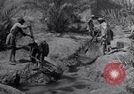 Image of Engineers Iran, 1944, second 29 stock footage video 65675041205