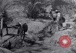 Image of Engineers Iran, 1944, second 30 stock footage video 65675041205